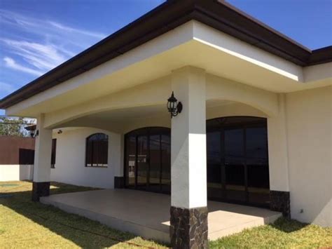 Casa En Venta En San Isidro Heredia U D Cav