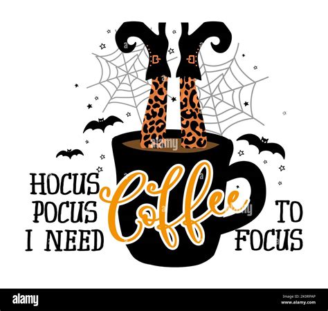 Play Hocus Pocus By Focus