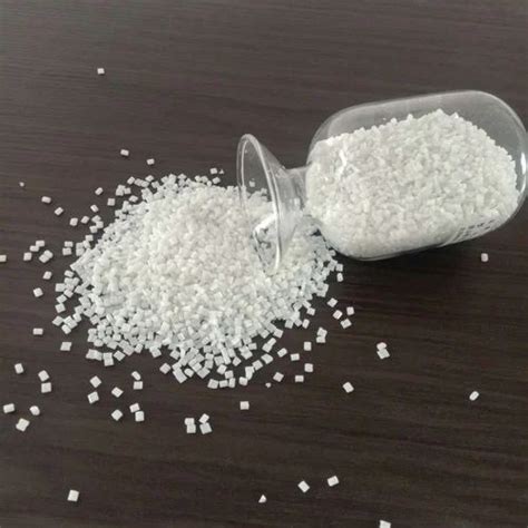 White Quartz Granules For Paints Grade B Grade At Rs Tonne In