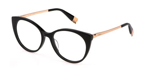 Furla Prescription Glasses Frames | SmartBuyGlasses