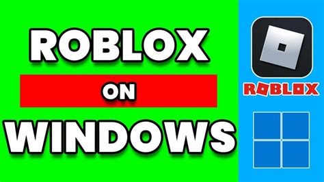 Como Quitar Las Texturas De Roblox TODORBX 2025