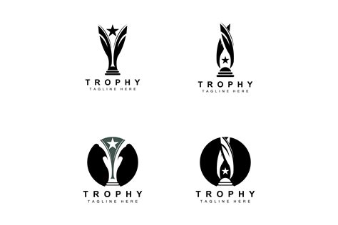 Logo Design Awards