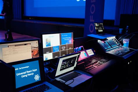 React Finland 2018 — Lessons Learned | by Juho Vepsäläinen | React