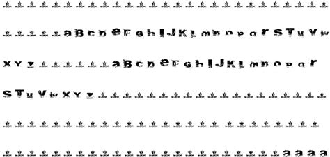 A Bite Free Font In Ttf Format For Free Download 41153kb