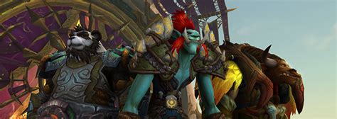 Wow Bloglegion Class Preview Series Wowpedia Your Wiki Guide To The World Of Warcraft