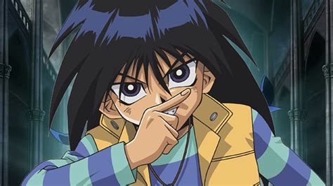 Yu Gi Oh Voice Actress Katsue Miwa Dies At 80