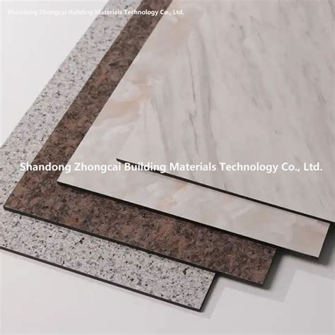 Mm Pvdf Or Feve Acp Sheet Exterior Wall Cladding Facade Panels