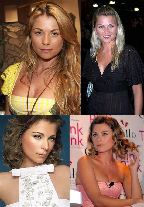 Naked Ludwika Paleta Added 07 19 2016 By Pepelepu