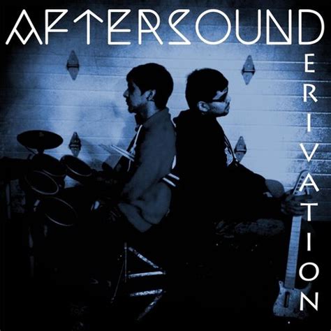 AfterSound Lifetime Canción con letra Deezer