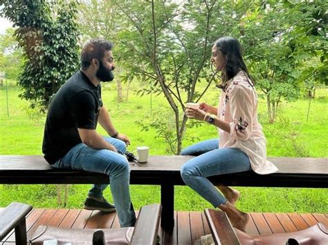 Jr Ntr Lakshmi Pranathi S Th Wedding Anniversary Here S How