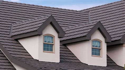 What Kind Of Roofing Shingle Should I Put On My House