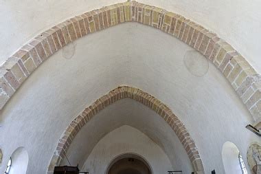 Ameugny Glise Notre Dame De L Assomption Photos Bourgogne Romane