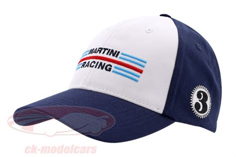 porsche cap martini racing collection waplmrh waplmrh