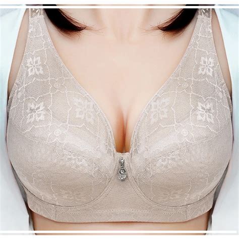 Visual Bra Size Chart Fit Guide Bra Sizes Chart Lively 58 Off