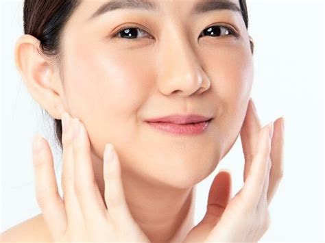 Rejuvenating Your Skin With Booster Injections The Way To Youthful