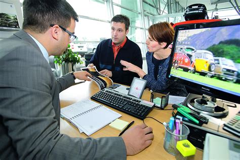 Auto Klub Mnogima postali luksuz Zašto su automobili sve skuplji i