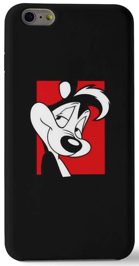 Case Etui Do Samsung A32 4G Bajki LOONEY TUNES Inna Marka Sklep