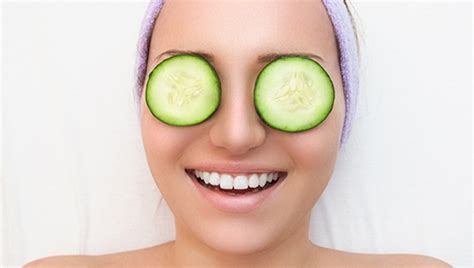 Tips on How to Reduce Eye Bags Naturally | 1mhealthtips.com