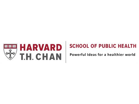 Harvard School of Public Health | Roper Center for Public Opinion Research