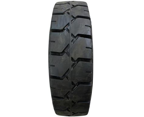 Buy Bkt Tire X F A Maglift Easyfit On Adam Ua