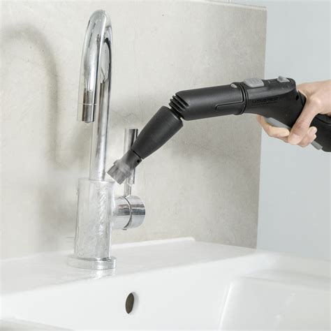 Пароочиститель Karcher SC 2 Deluxe EasyFix Premium | 1.513-253.0 ...