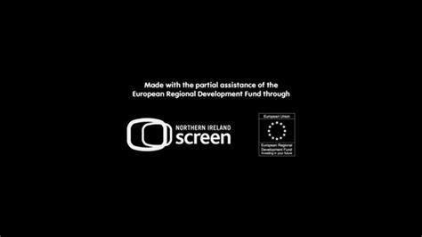 Northern Ireland Screen - Audiovisual Identity Database