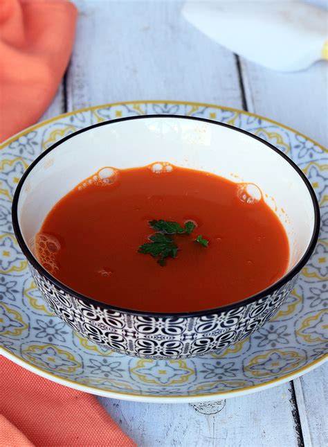 Bisque Di Gamberi Ricetta Bisque Di Crostacei Per Risotto Fumetto