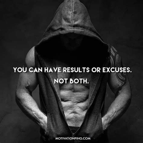 Bodybuilding Quotes For Motivation Weightlifting