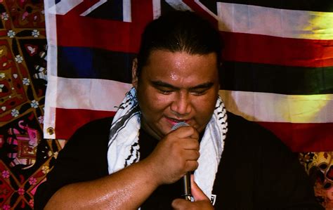 First Friday | Capitol Modern