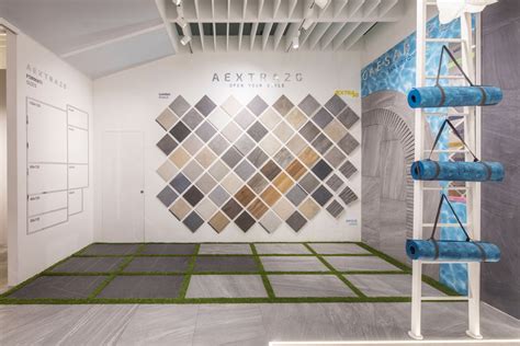 ITALIAN DESIGN Marble Look Tile Trend And Other News