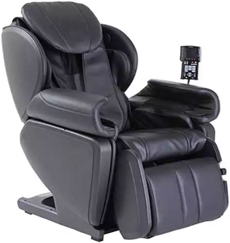 Apex Ap Pro Regent Massage Chair Reviews 2024