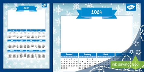 Design Your Own Printable Calendar Free Blake Springer