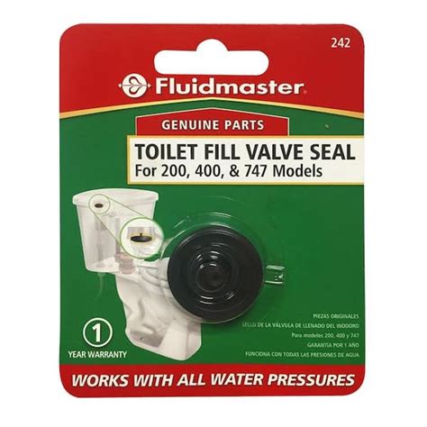 Replacement Toilet Fill Valve Seal For A Fill Ubuy Nepal