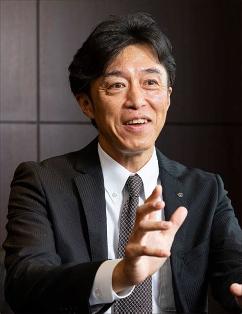 president