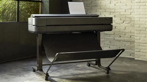 pilihan printer hp terbaik mulai  inkjet sampai ink tank mcm