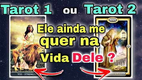 Ele Ainda Me Quer Tarot Ele Ainda Pensa Em Mim Tarot Me Quer De