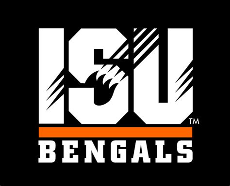 Time to Embrace the Idaho State Bengals - East Idaho News