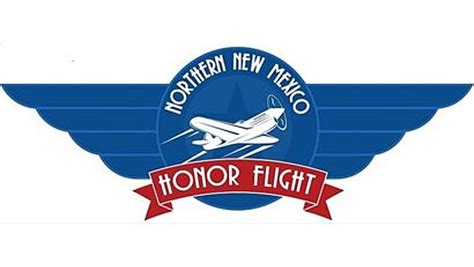 Spots Still Open For Honor Flight Of Northern New Mexico