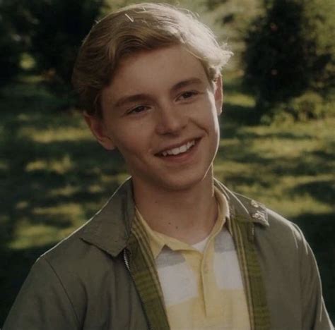 Bryce Loski Flipped Movie Callan Mcauliffe Good Movies To Watch