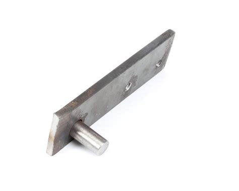 Best Southbend Range Parts Oven Hinge - Home Gadgets