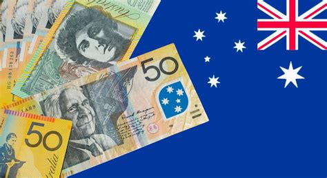 Some Facts You Should Know About Sending Money To Australia