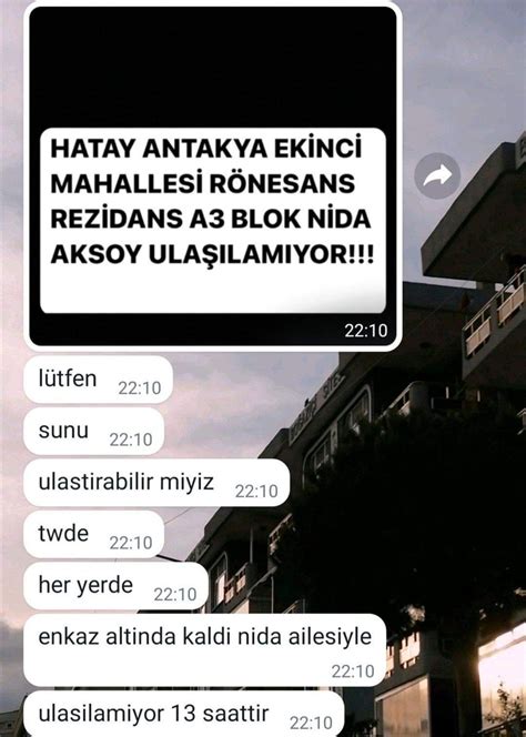 Aytol On Twitter Rt Aktuncyazgul Acil Yayabilir Miyiz L Tfen Acill