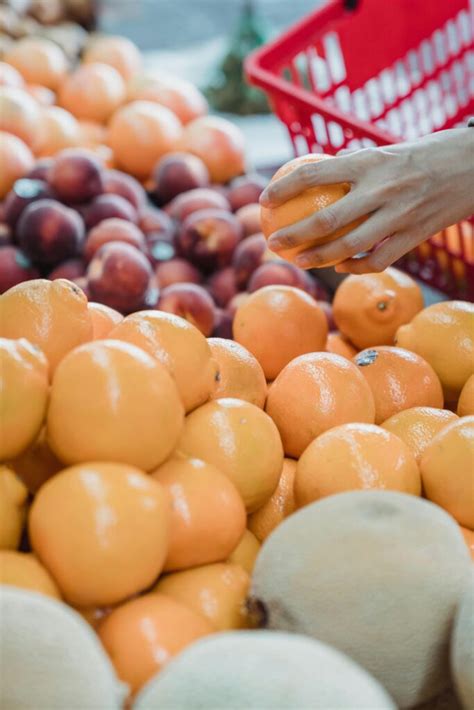 Estrat Gias Para Economizar No Supermercado