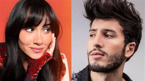 Aitana Y Sebastián Yatra La Canción Que Podría Haber Avanzado Su