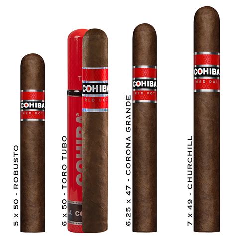 Cohiba Cigars - Buy Premium Cigars Online From 2 Guys Cigars