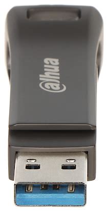 Flash Drive Usb P Gb Gb Usb Gen Dahua Flash Drives