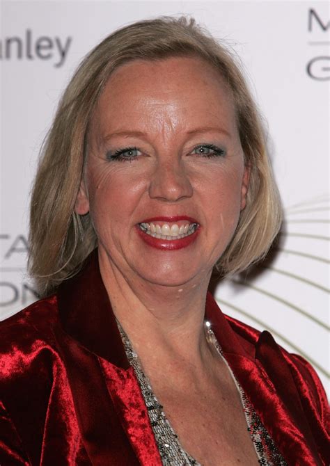 Deborah Meaden Net Worth In 2023 Wiki Age Weight And Height