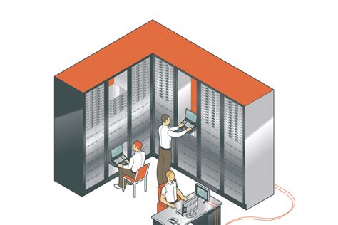 Elektroniker in für Automatisierungstechnik Karriere rockt