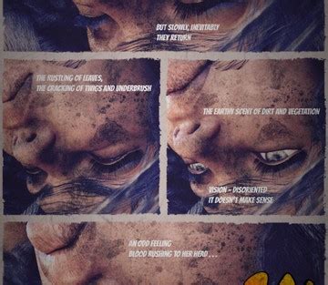 Season Muses Sex And Porn Comics