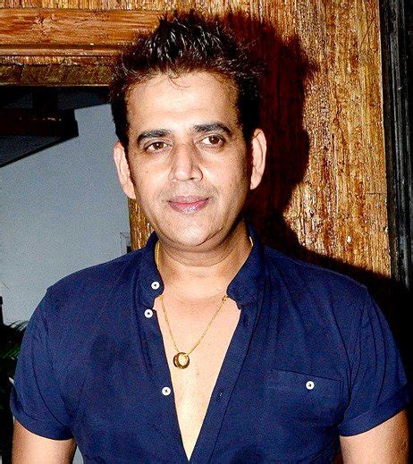 Ravi Kishan Bio Age Wiki Career Net Worth Mixcrix